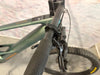 2026 Orbea Wild M10 Demo