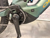 2026 Orbea Wild M10 Demo