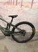 2026 Orbea Wild M10 Demo