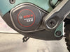 2026 Orbea Wild M10 Demo