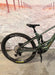 2026 Orbea Wild M10 Demo