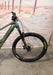 2026 Orbea Wild M10 Demo