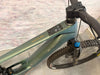 2026 Orbea Wild M10 Demo
