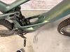 2026 Orbea Wild M10 Demo