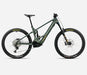 2026 Orbea Wild M10 Demo