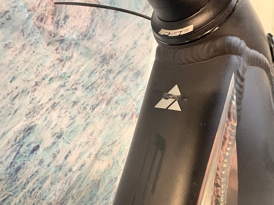 Bulls E-Stream EVO AM 4 Certified Pre-Owned