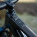 Amflow PL Carbon