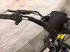 Aventon AVENTURE 2 Step Through Fat Bike Certified Pre-Owned