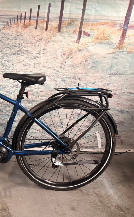 Giant Explore E+ 2 GTS Demo Small