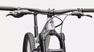 Specialized STATUS 2 140 ZERO Demo