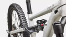 Specialized STATUS 2 140 ZERO Demo