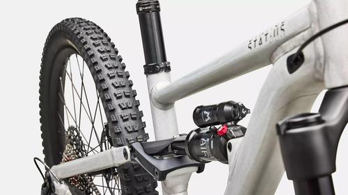 Specialized STATUS 2 140 ZERO Demo