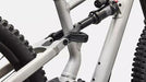 Specialized STATUS 2 140 ZERO Demo