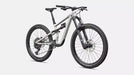 Specialized STATUS 2 140 ZERO Demo