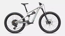Specialized STATUS 2 140 ZERO Demo