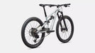 Specialized STATUS 2 140 ZERO Demo