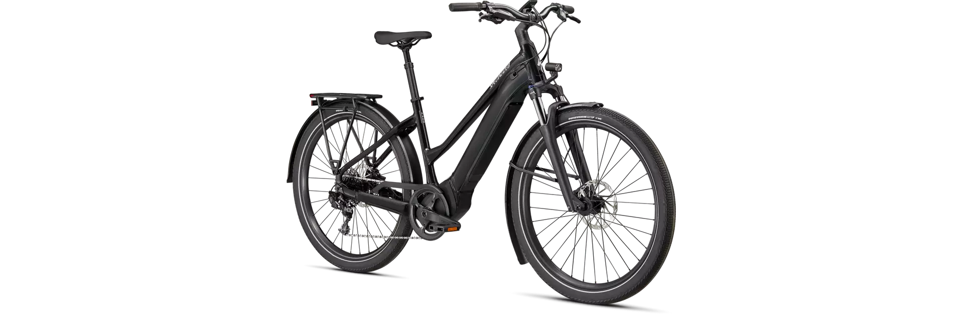 specialized e bike damen fully Specialized Turbo Vado 4.0 Step Through