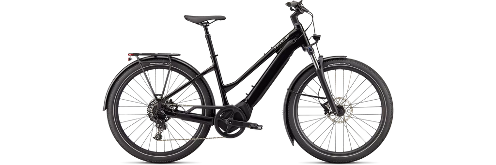 95022-59_VADO-40-ST-CSTBLK-
