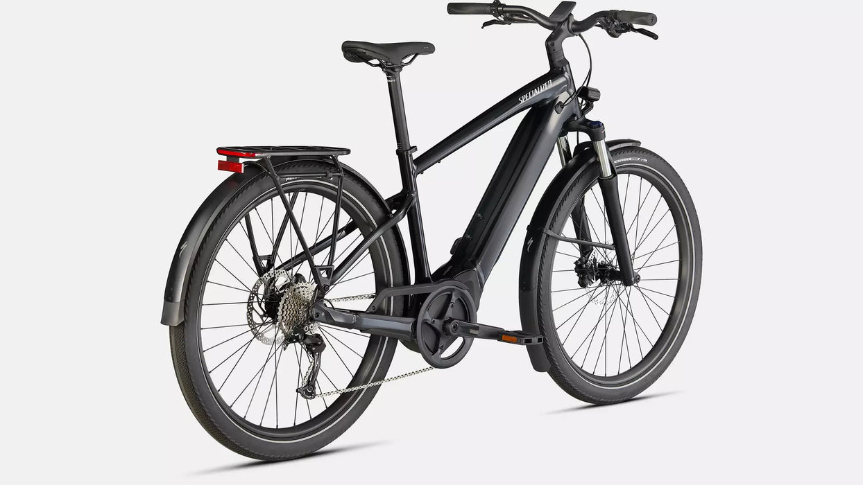 Specialized Turbo Vado 3.0