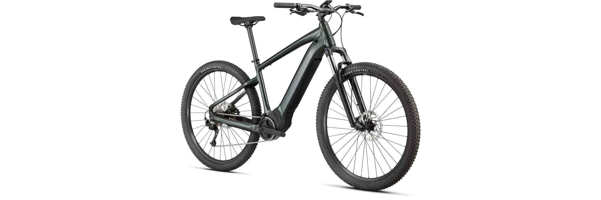 2023 Specialized Turbo Tero 3.0