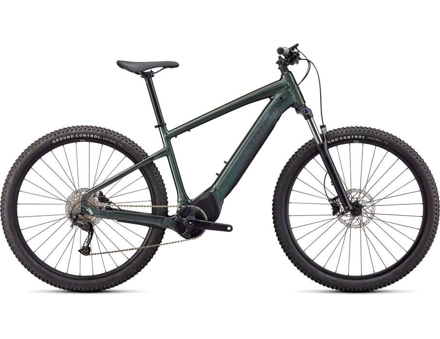 2023 Specialized Turbo Tero 3.0