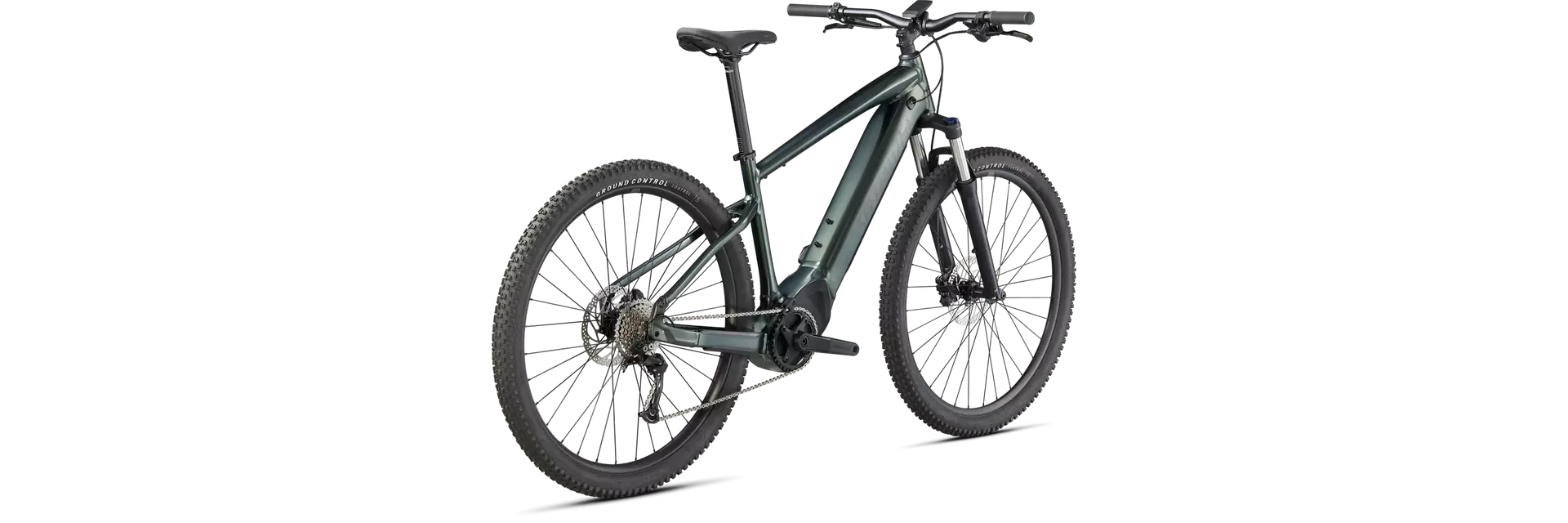 2023 Specialized Turbo Tero 3.0