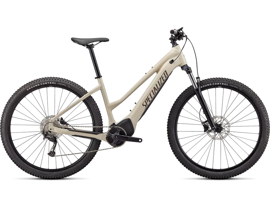 2023 Specialized Turbo Tero 3.0 Step-Through