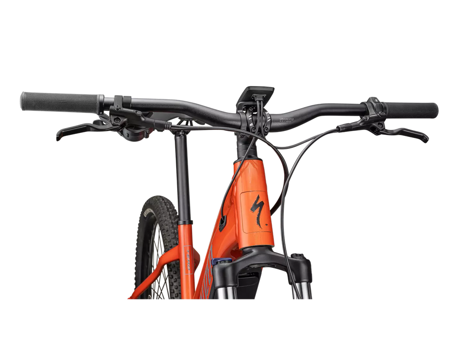 2023 Specialized Turbo Tero 3.0 Step-Through