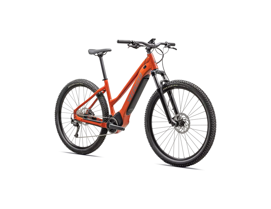 2023 Specialized Turbo Tero 3.0 Step-Through