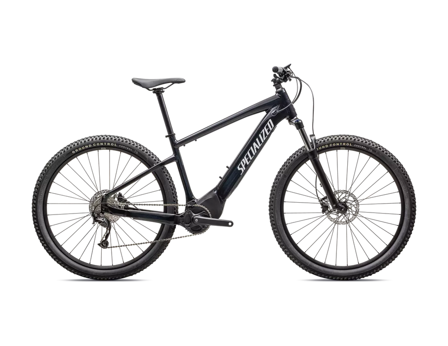 2023 Specialized Turbo Tero 3.0