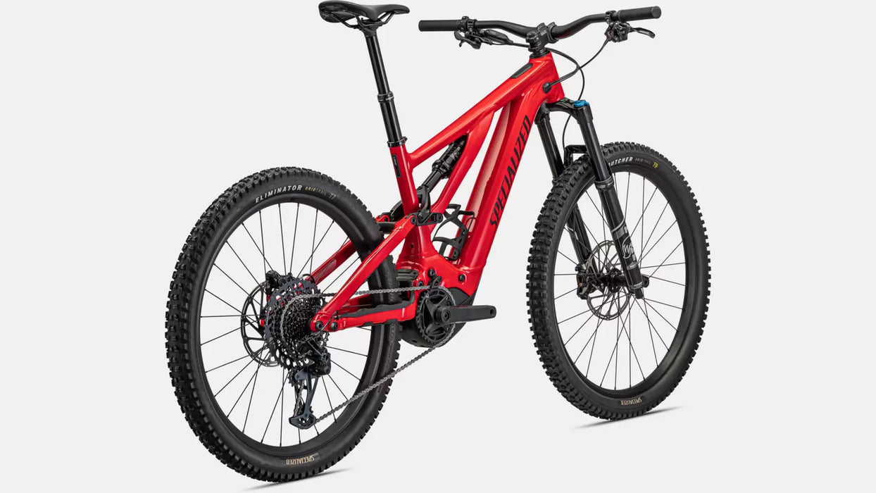 Specialized turbo online levo 2020 fsr