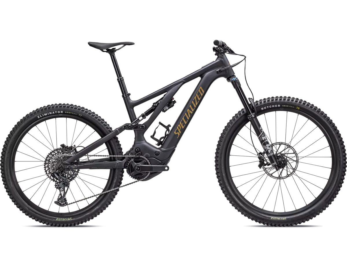 95223-50_LEVO-COMP-ALLOY-