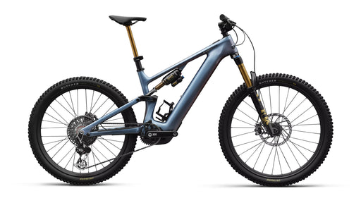 Specialized Turbo Levo 4 S-Works