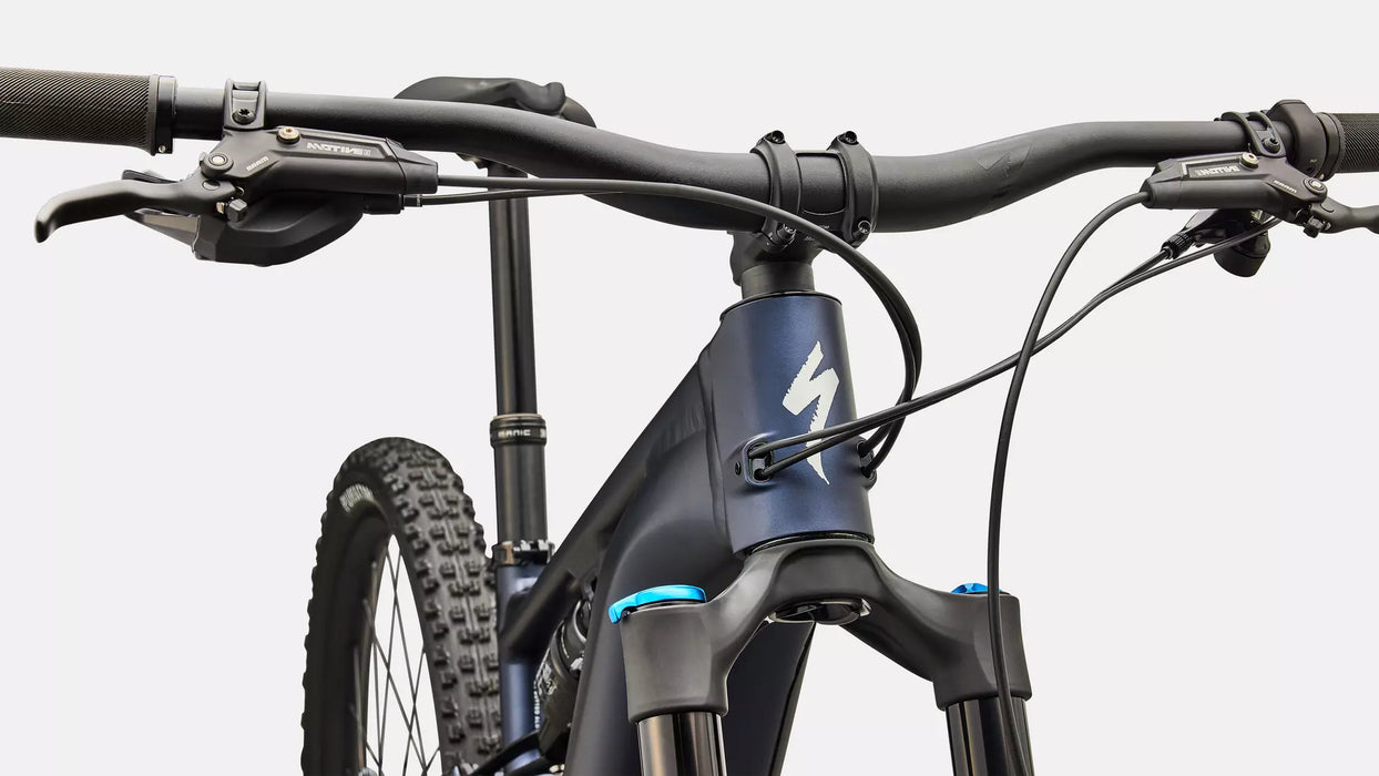 Specialized Turbo Levo R Comp Alloy