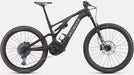 Specialized Turbo Levo Comp Carbon EBike