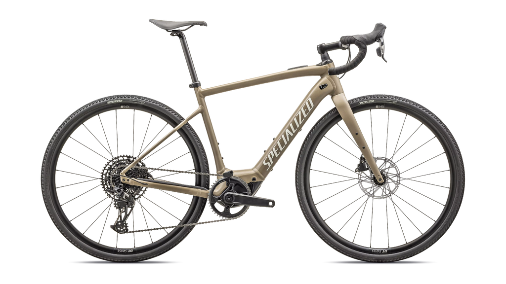 【定価55万美品】SPECIALIZED CREO COMP E5 TURBO Turbo Creo SL Comp E5