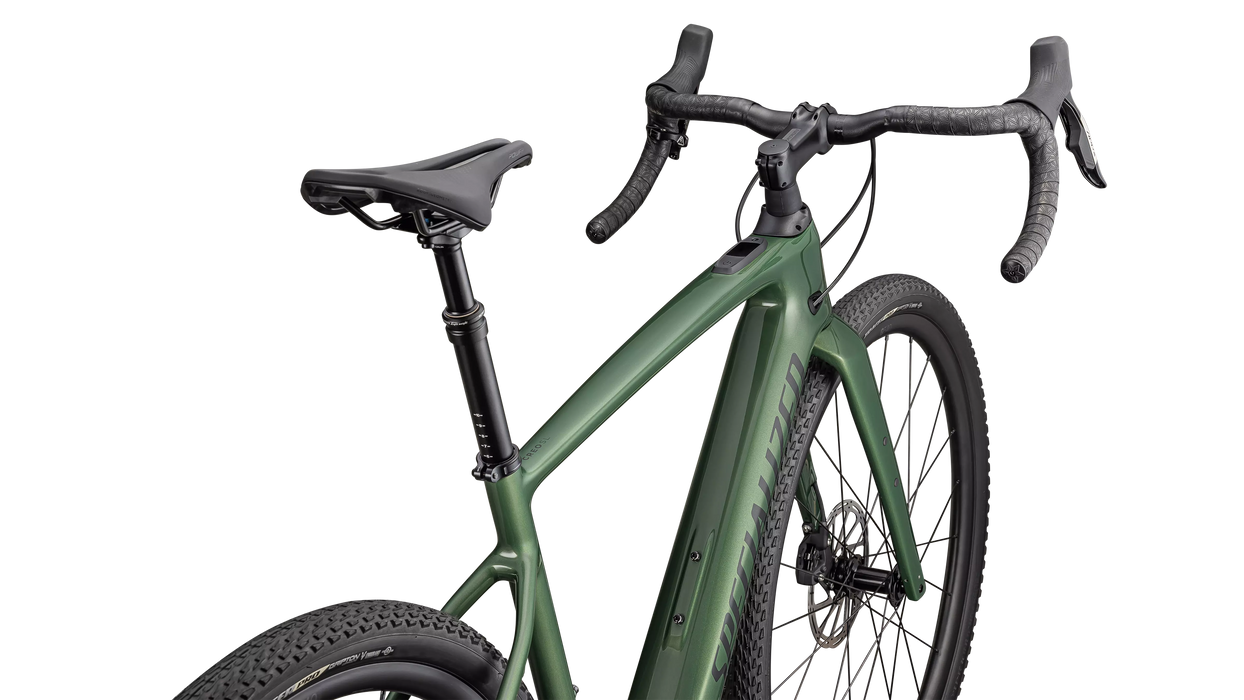 Specialized Turbo Creo 2 Comp Specialized Turbo Creo 2 Comp