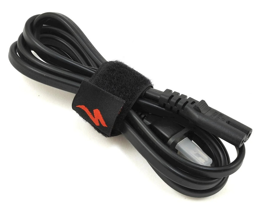 Specialized SL Ebike Charger