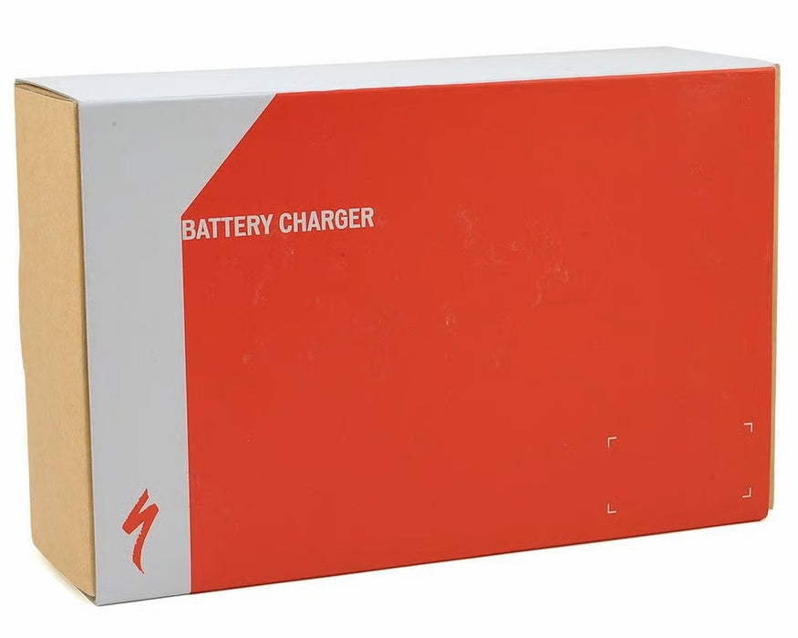 specialized e bike ladegerät Specialized SL Battery Charger