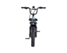 AMIA Big Sur Sport Ebike