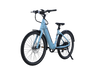 AMIA Key West Ebike