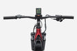 Adventure Neo Allroad Speed
