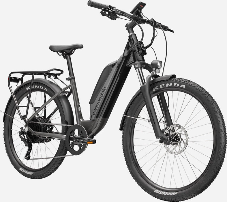 Adventure Neo Allroad Speed