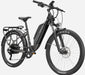 Adventure Neo Allroad Speed