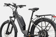 Adventure Neo Allroad Speed