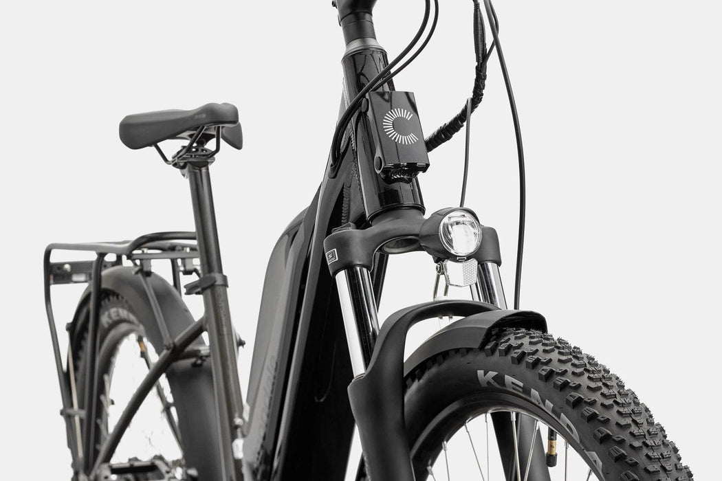 Adventure Neo Allroad Speed
