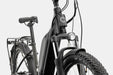 Adventure Neo Allroad Speed