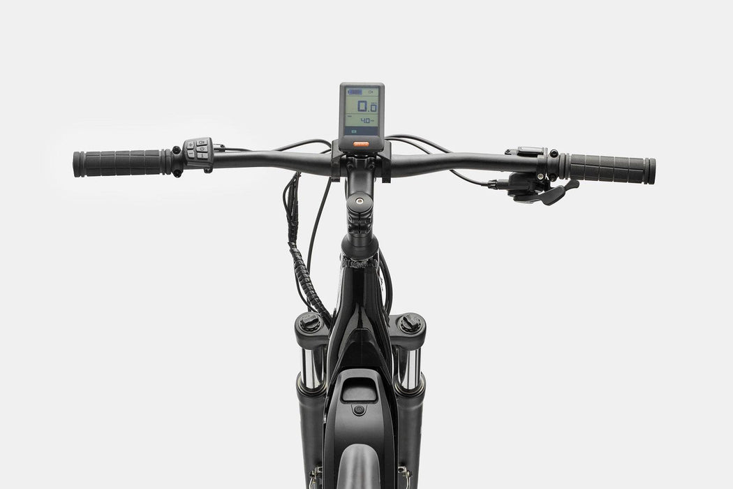 Adventure Neo Allroad Speed