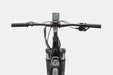 Adventure Neo Allroad Speed