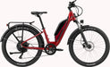 Adventure Neo Allroad Speed